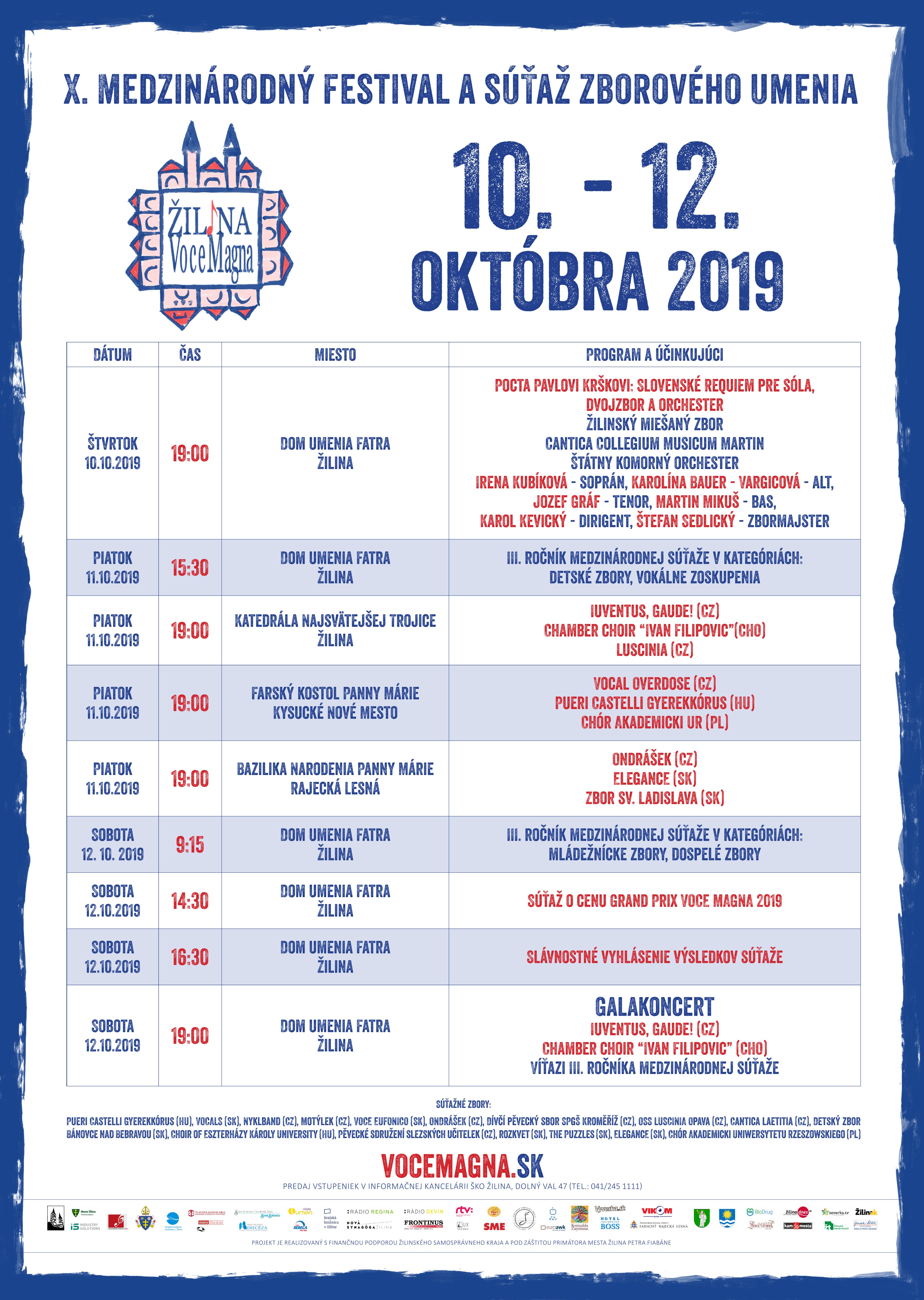 events/2019/10/admid0000/images/Voce Magna.jpg